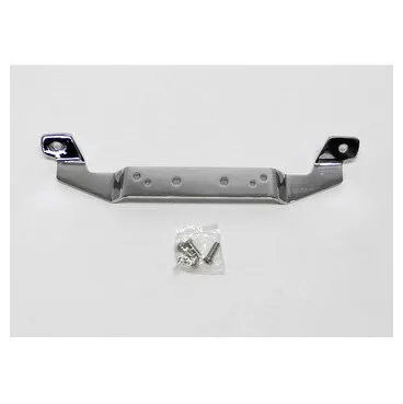 Classic - Držák pro přídavné moto světla pro motocykly YAMAHA XVS950/1300 Midnight Star (1ks) 682-120