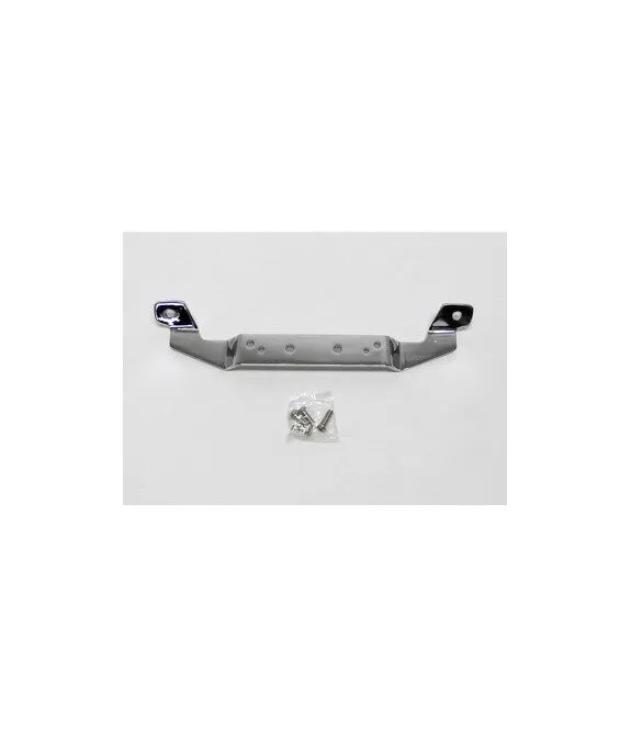 Classic - Držák pro přídavné moto světla pro motocykly YAMAHA XVS950/1300 Midnight Star (1ks) 682-120