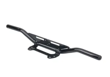 Rampa / Držák na přídavná světla pro BMW R18 2020-2025