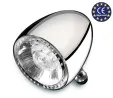 Zadní brzdové světlo Kellermann Bullet 1000 RB chrome