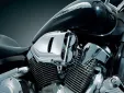 9461 Vzduchový filtr HONDA VTX 1800 9461 Vzduchový filtr HONDA VTX 1800
