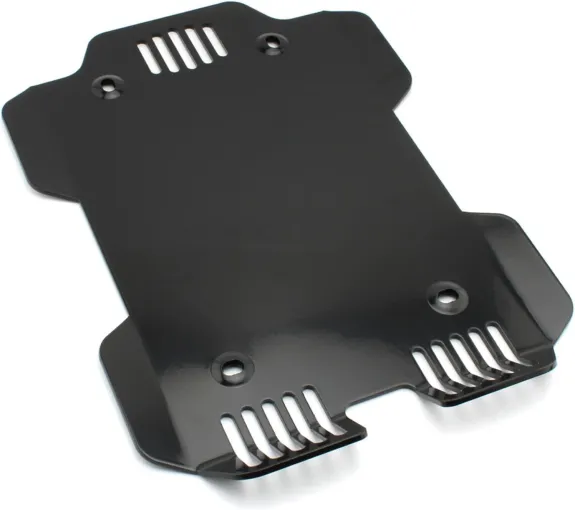 Spodní hliníkový kryt motoru pro BMW R18 2020-2023