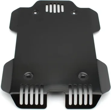 Spodní hliníkový kryt motoru pro BMW R18 2020-2023