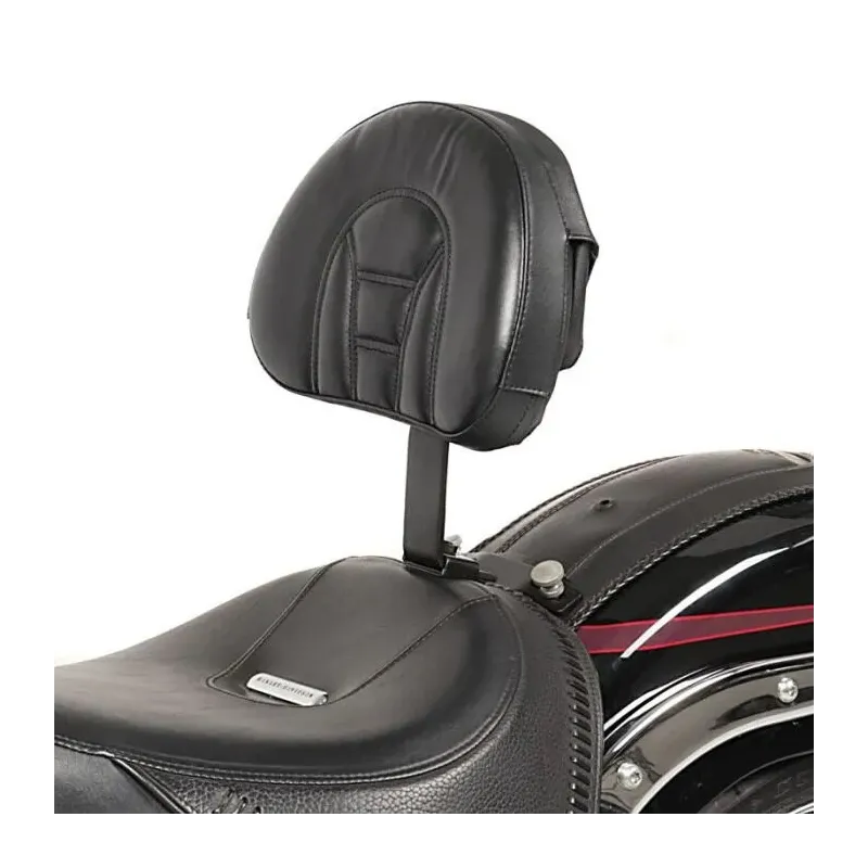 Opěrka řidiče pro Harley Davidson Touring 1997-2021 Opěrka řidiče pro Harley Davidson Touring 1997-2021