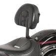 Opěrka řidiče pro Harley Davidson Touring 1997-2021 Opěrka řidiče pro Harley Davidson Touring 1997-2021