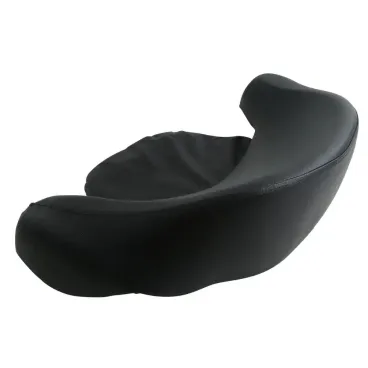 Opěrka na kufr spolujezdce pro Harley Davidson 1997-2013 Tour Pak