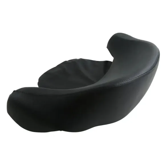 Opěrka na kufr spolujezdce pro Harley Davidson 1997-2013 Tour Pak