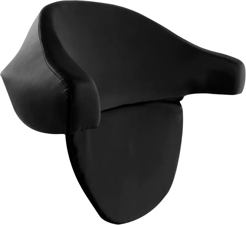 Opěrka na kufr spolujezdce pro Harley Davidson 1997-2013 Tour Pak