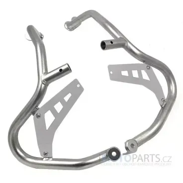 Ochranný rám pro BMW R1250GS 2019-2023