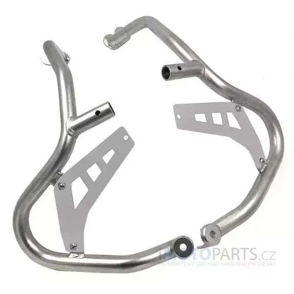 Ochranný rám pro BMW R1250GS 2019-2023