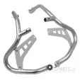 Ochranný rám pro BMW R1250GS 2019-2023 Ochranný rám pro BMW R1250GS 2019-2023