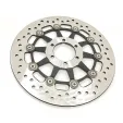 OEM - Přední brzdový kotouč pro Indian / Victory - 1911624-266