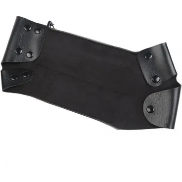 Držák láhve na padací rám pro Harley Davidson Touring - pravý