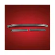 Chromované lišty na plexisklo – krytky šroubů pro plexiskla Big Bike Parts Chromované lišty na plexisklo – krytky šroubů pro plexiskla Big Bike Parts