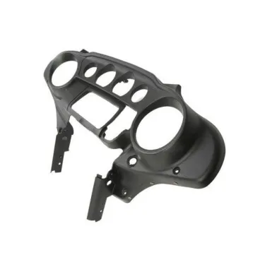 Vnitřní kapota do přední masky / kapoty pro Harley Davidson Touring 2014-2025