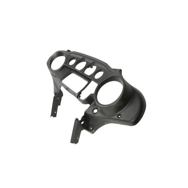 Vnitřní kapota do přední masky / kapoty pro Harley Davidson Touring 2014-2025