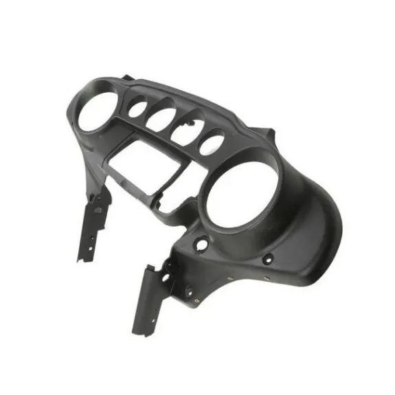 Vnitřní kapota do přední masky / kapoty pro Harley Davidson Touring 2014-2025