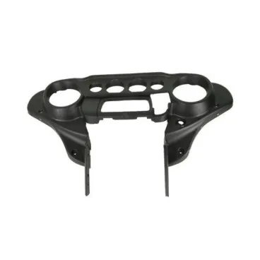 Vnitřní kapota do přední masky / kapoty pro Harley Davidson Touring 2014-2025