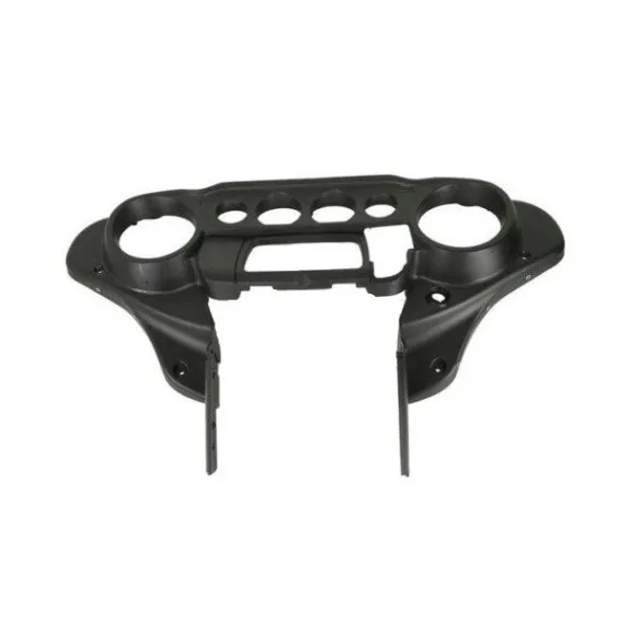 Vnitřní kapota do přední masky / kapoty pro Harley Davidson Touring 2014-2025