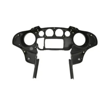 Vnitřní kapota do přední masky / kapoty pro Harley Davidson Touring 2014-2025