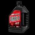 Maxima - Racing Diablo 20W-50 4T Minerálny motorový olej 1L