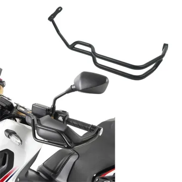 Chrániče rukou a páček pro BMW R800GS 2013 - 2018 / R1200GS 2013-2018 / R1250GS 2019-2024