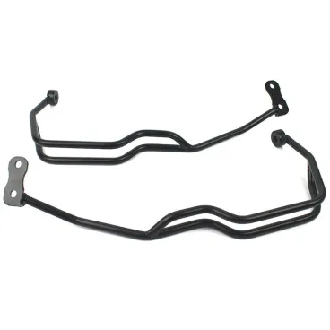 Chrániče rukou a páček pro BMW R800GS 2013 - 2018 / R1200GS 2013-2018 / R1250GS 2019-2024