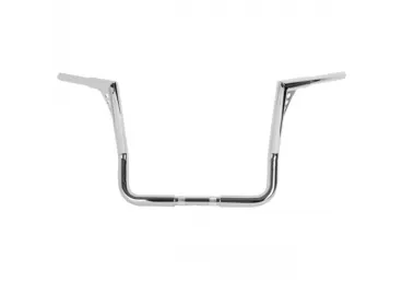 Ape Hanger 14" řídítka pro Harley Davidson Touring 1982-2025