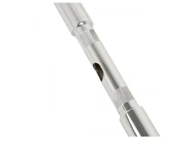 Ape Hanger 14" řídítka pro Harley Davidson Touring 1982-2025