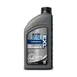 Motorový olej Bel-Ray EXL MINERAL 4T 10W-40 1l