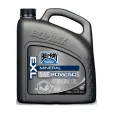 Bel-Ray EXL MINERAL 4T 10W-40 - motorový olej 4 l