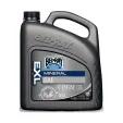 Motorový olej Bel-Ray EXL MINERAL 4T 20W-50 4l Motorový olej Bel-Ray EXL MINERAL 4T 20W-50 4l