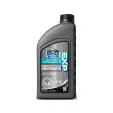 Motorový olej Bel-Ray EXP SYNTHETIC ESTER BLEND 4T 10W-40 1l