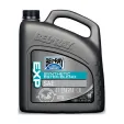 Motorový olej Bel-Ray EXP SYNTHETIC ESTER BLEND 4T 10W-40 4l Motorový olej Bel-Ray EXP SYNTHETIC ESTER BLEND 4T 10W-40 4l