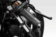 Rukojeti pro motocykl Honda REBEL CMX500 2017-2025
