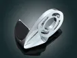 Tempomat na motocykly chrom (6250)
