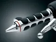 Tempomat na motocykly chrom (6250)
