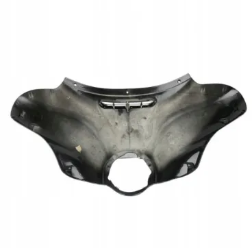 Přední kapotáž „Batwing“ pro Harley-Davidson Electra Glide / Street Glide 2014–2023