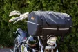AGM Rolly 3 – Odolná a voděodolná 52litrová motocyklová taška