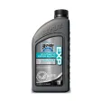 Motorový olej Bel-Ray EXP SYNTHETIC ESTER BLEND 4T 15W-50 1l