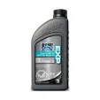 Motorový olej Bel-Ray EXP SYNTHETIC ESTER BLEND 4T 20W-50 1l