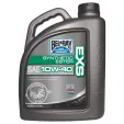 Motorový olej Bel-Ray EXS FULL SYNTHETIC ESTER 4T 10W-40 4l Motorový olej Bel-Ray EXS FULL SYNTHETIC ESTER 4T 10W-40 4l