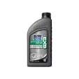 Motorový olej Bel-Ray EXS FULL SYNTHETIC ESTER 4T 10W-50 1l Motorový olej Bel-Ray EXS FULL SYNTHETIC ESTER 4T 10W-50 1l
