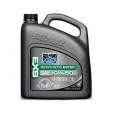 Motorový olej Bel-Ray EXS FULL SYNTHETIC ESTER 4T 10W-50 4l Motorový olej Bel-Ray EXS FULL SYNTHETIC ESTER 4T 10W-50 4l