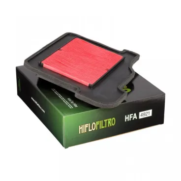 HIFLOFILTRO VZDUCHOVÝ FILTR HFA4921