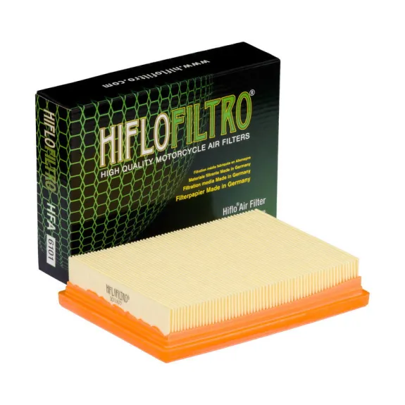 HIFLOFILTRO VZDUCHOVÝ FILTR HFA6101