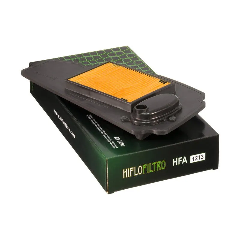 HIFLOFILTRO VZDUCHOVÝ FILTR HFA1213