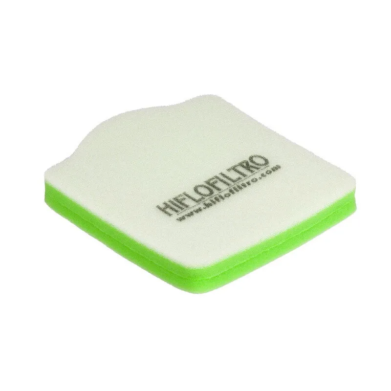 HIFLOFILTRO VZDUCHOVÝ FILTR HFA1621