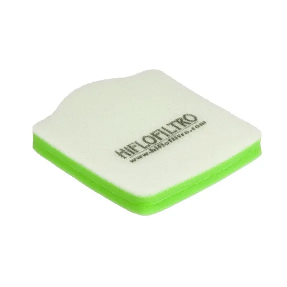 HIFLOFILTRO VZDUCHOVÝ FILTR HFA1621