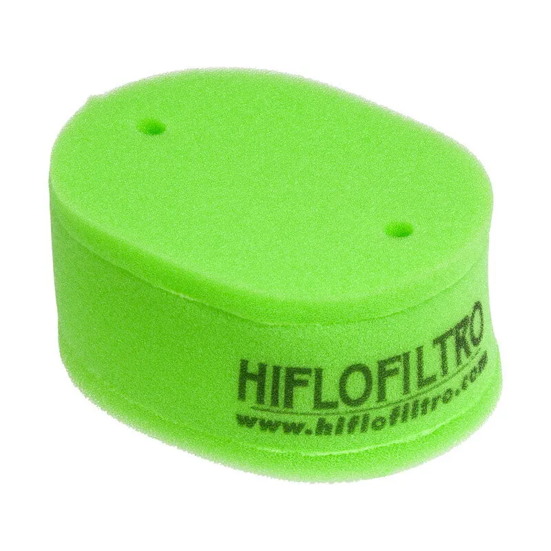 HIFLOFILTRO VZDUCHOVÝ FILTR HFA2709